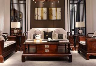 秀山你知道中式家具设计是怎样的吗？